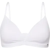 SKINY Bügelloser BH in Weiß - 70C