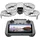 DJI Flip (DJI RC 2)