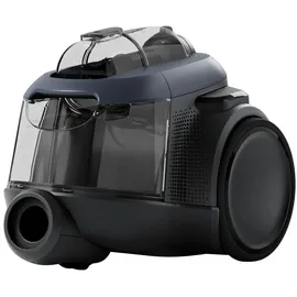Electrolux EL61C3DB Staubsauger