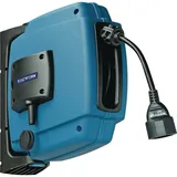 tecwerk Kabelaufroller Kabel-L.17m autom.Schutzart IP44 TECWERK
