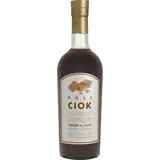 Jacopo Poli Poli Kreme 17 Ciok Kakaolikör