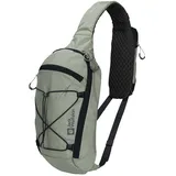 Jack Wolfskin Cyrox Sling
