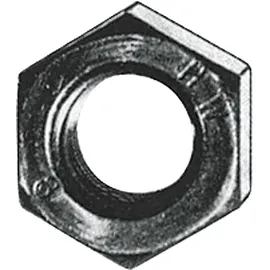 elc construction électronique DIN 934 8 galZn M16 HP VPE 100 (WW)