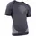 Uyn Evolutyon Anthracite Melange/Nude/Avio L/XL