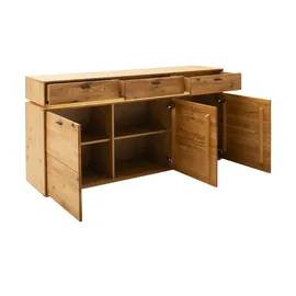 Zurbrüggen Sideboard COMO