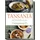 edition lunerion Tansania Kochbuch: Die leckersten Rezepte der tansanischen Küche für jeden Geschmack und Anlass - inkl. Brotrezepten, Fingerfood, Dips & Getränken