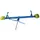 nyvi Wippe NYVIKidz 360 Metall