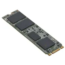 Fujitsu S26361-F4604-L101 1 TB M.2