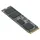 Fujitsu S26361-F4604-L101 1 TB M.2