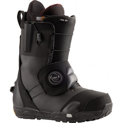 BURTON ION STEP ON Boot 2025 black - 42