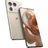 16 GB RAM 1 TB Nordic Wood