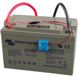 Victron Energy Victron Smart Battery Sense Temperatursensor