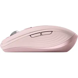 Logitech MX Anywhere 3S Rosa