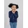 Engel - Kinder Cardigan - Wolljacke Gr 92