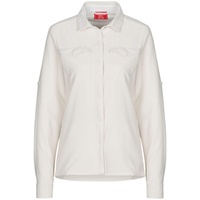 Craghoppers Nosilife Pro II Bluse - S