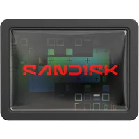 SanDisk Extreme Fit USB-C Stick USB3.2 G1 512GB