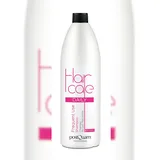 Postquam Shampoo für häufigen Gebrauch 1000 ml