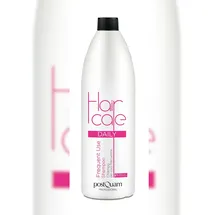 Postquam Shampoo für häufigen Gebrauch 1000 ml