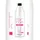 Postquam Shampoo für häufigen Gebrauch 1000 ml