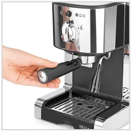 BEEM Espresso-Perfect