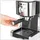 BEEM Espresso-Perfect