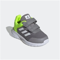 adidas Tensaur Run Schuh - 23 EU