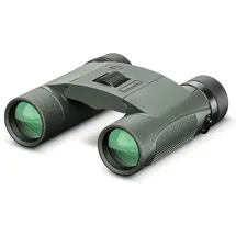 Hawke Endurance ED 8x25
