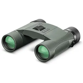 Hawke Endurance ED 8x25