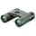 Hawke Endurance ED 8x25