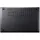 Acer Aspire 17 A17-51M-52U3 Intel Core 5 120U 16 GB RAM 512 GB SSD Win11 Home