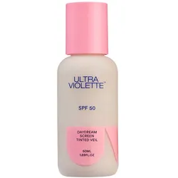 Ultra Violette Daydream Screen Tinted Veil SPF 50 V2 50 ml