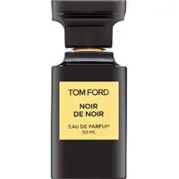 Tom Ford Noir de Noir Eau de Parfum