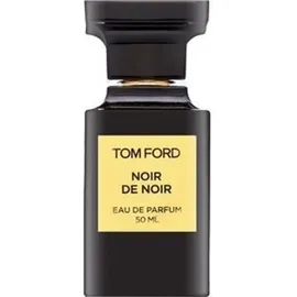 Tom Ford Noir de Noir Eau de Parfum 50 ml