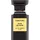 Tom Ford Noir de Noir Eau de Parfum 50 ml