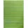 Marrakesch Orient & Mediterran Interior Outdoor Teppich Ayanna modern aus recyceltem Polypropylen 160 x 230 cm