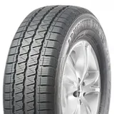 Event Admonum VAN 4S 215/65 R16C 109T