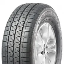 Event Admonum VAN 4S 215/65 R16C 109T