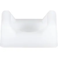 Panduit Halter TM3S10-C