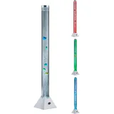 Trio Wassersprudelsäule