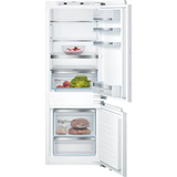 Die Liste unserer favoritisierten Einbaukühlschrank 158 cm