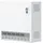 Stiebel Eltron ETS 200 Plus