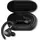 sonidolab Sensory Sport ANC True Wireless In-Ear Bluetooth Kopfhörer, kabellos, 70h Wiedergabe, Active Noise Cancelling, IP66, ANC App, kabellose ...