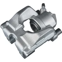 FEBI BILSTEIN Bremssattel 178090
