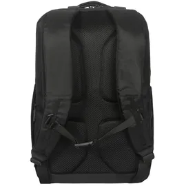 Targus Work+TM 15-16" Backpack Black