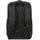 Targus Work+TM 15-16" Backpack Black
