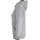 Clique Hoodie Grau XS