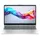 HP 15-fd0511ng Intel N100 4 GB RAM 128 GB SSD Win11 Home Natural Silver