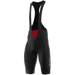 Löffler M Bike BIBSHORTS HOTBOND Herren Radhose