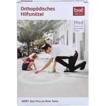 BORT M E D I C A L SellaFlex Handgelenkbandage 1 St beige L
