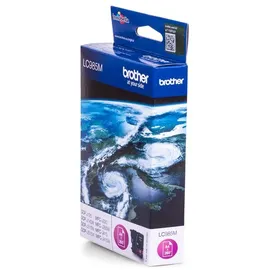 Brother LC-985M magenta